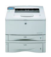 Hp LaserJet 5100tn Printer (Q1861A#403)
